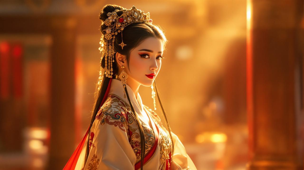 天堂吃瓜 - 经典老剧重播再创收视佳绩,《甄嬛传》重播依旧霸榜 经典老剧重播再创收视佳绩,《甄嬛传》重播依旧霸榜